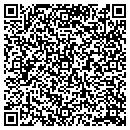 QR code with Transfer Studio contacts