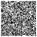 QR code with Db Electric contacts
