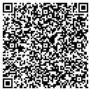 QR code with Aslan Pro Audio contacts