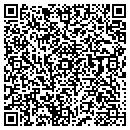 QR code with Bob Dean Inc contacts