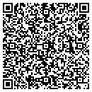 QR code with A Better View Optical Shop contacts
