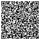 QR code with Strictly Roofing contacts