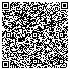 QR code with European Book Binding Co contacts