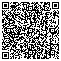 QR code with Camp Deerpark contacts