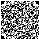 QR code with Alabama Convention Visitor Bur contacts