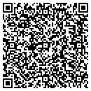 QR code with Gils Roofing contacts