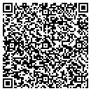 QR code with A Moment In Time contacts