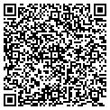 QR code with Beadesigns Inc contacts