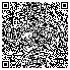 QR code with Suffolk County Legislature contacts