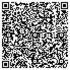 QR code with Supercool AC & Heating contacts