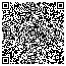 QR code with Benjamin Toter contacts
