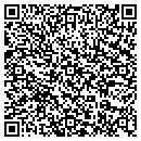 QR code with Rafael A Vargas DC contacts