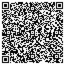QR code with Loyal Baptist Church contacts