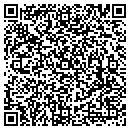 QR code with Man-Tech Associates Inc contacts