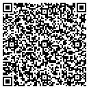 QR code with FCN Appraisals Inc contacts