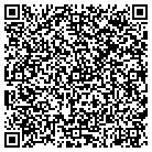 QR code with Cutting Edge Bail Bonds contacts