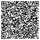 QR code with P A C E Courier Services contacts