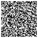 QR code with Carquest of Monroe contacts