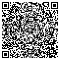 QR code with Viztek Solutions Inc contacts