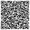 QR code with Architecture Plus contacts