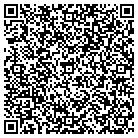 QR code with Turbo Dynamics Corporation contacts