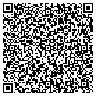 QR code with A Better Environment Bldg contacts
