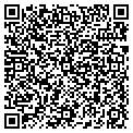 QR code with Mega-Gems contacts
