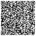 QR code with Cathedral Of All Saints contacts