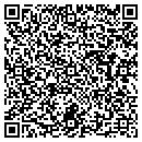 QR code with Evzon Import Export contacts