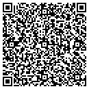 QR code with Gartland Liquor Store contacts