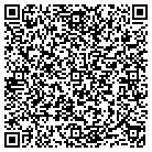 QR code with Proton Consumer Ent Inc contacts