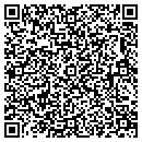 QR code with Bob Meisser contacts