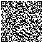 QR code with Jeffery & Teegardin contacts