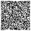 QR code with 24 Hour A Day Towing contacts