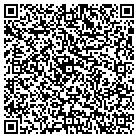 QR code with Shade Tree Landscaping contacts