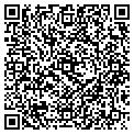QR code with Mhz Djerdan contacts