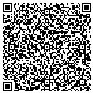 QR code with Affordable Bottled Gas Inc contacts