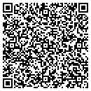 QR code with Greenwood Town Hall contacts