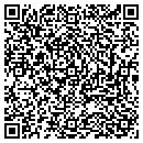 QR code with Retail Details Inc contacts
