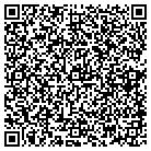 QR code with Gemini Gel At Joni Weyl contacts