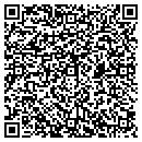 QR code with Peter Baiocco MD contacts