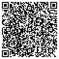 QR code with Graphics Group contacts