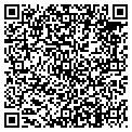 QR code with Andys Front Hall contacts