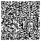 QR code with St Vincent Hlth Center Fmly Hlth contacts