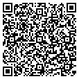 QR code with Hunts Pub contacts