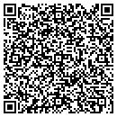 QR code with Marino & Berner contacts