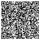QR code with Graham & Assoc contacts
