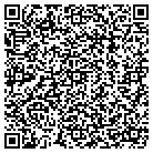 QR code with First Night Binghamtom contacts