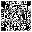 QR code with Charlies Marina Inc contacts