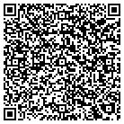 QR code with Athalon Properties Inc contacts